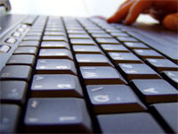 keyboard picture