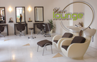 hairlounge-wiesbaden