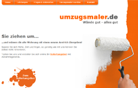 umzugsmaler.de
