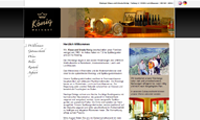 Weingut K&ouml;nig
